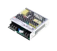 MEAN WELL NSP-75-15 5A Power Supply Converter NSP Switching Power Supply