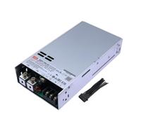 MEAN WELL NSP-750-24 31.3A Power Supply Converter NSP Switching Power Supply
