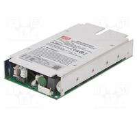 MEAN WELL NTS-250P-224 Converter