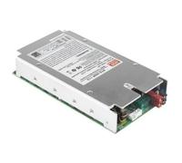 Mean Well NTS-250P-224 DC/AC Inverter 20 ... 33V 250W sine wave