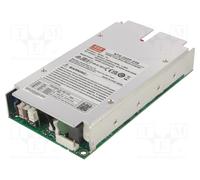 MEAN WELL NTS-250P-248 Converter