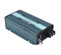 Mean Well NTS-300-224EU DC / AC Inverter 20 ... 33V 300W Euro Type C