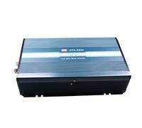MEAN WELL NTS 3200W Sine Wave DC-AC Inverter NTS-3200-224UN