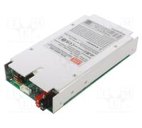MEAN WELL NTS-400P-248 Converter