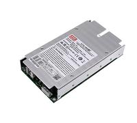 MEAN WELL NTS 400W Sine Wave DC-AC Inverter NTS-400P-248