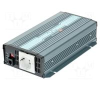 MEAN WELL NTS-750-212EU Converter