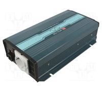 MEAN WELL NTS-750-224EU Converter