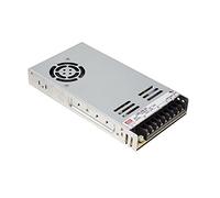 MEAN WELL original LRS-350-3.3 3.3V 60A meanwell LRS-350 3.3V 198W Single Output Switching Power Supply