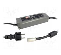 MEAN WELL OWA-120E-12 Power supply