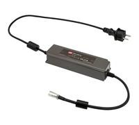 Mean Well Bench PSU 24V DC 2.5A 60W
