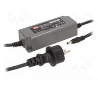 MEAN WELL OWA-60E-24 Power supply