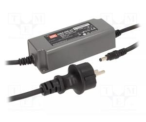 MEAN WELL OWA-60E-24 Power supply