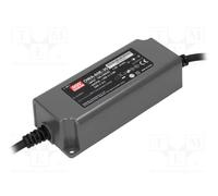 MEAN WELL OWA-60E-30 Power supply