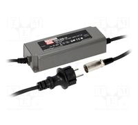 MEAN WELL OWA-90E-12 Power supply