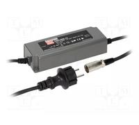 MEAN WELL OWA-90E-36 Power supply