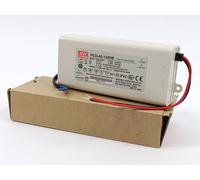 Mean Well PCD-40-1400B AC-DC Single Output LED Driver Constant Current (CC)