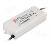 MEAN WELL PCD-60-2000B Power supply