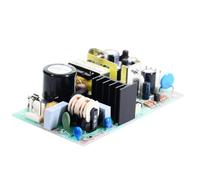 MEAN WELL PD 25W 5V/24V Switching Power Supply， PD-25B AC-DC Dual Output PCB Type Power Supply Driver Converter Transformer