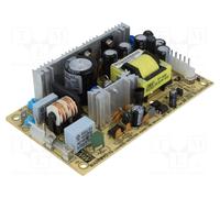 MEAN WELL PD-45A Power supply