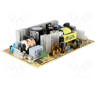 MEAN WELL PD-45B Power supply
