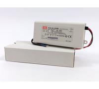 Mean Well PLD-40-1050B AC-DC Single Output LED Driver Constant Current (CC)
