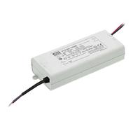 Mean Well Pld-60-700B LED Driver Constant Current 60W 0.7A 50-86V ...