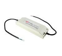 Mean Well PLN-100-24 LED Driver 100W 24V IP64 - PLN-100-24