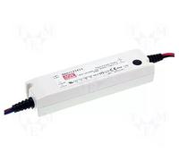 MEAN WELL PLN-20-24 Power supply