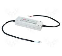 MEAN WELL PLN-30-12 Power supply