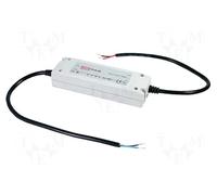 MEAN WELL PLN-30-36 Power supply