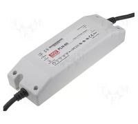MEAN WELL PLN-60-24 Power supply