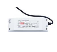 MEAN WELL PLN LED Driver PLN-100-12 5A
