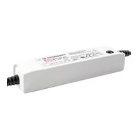 MEAN WELL PLN LED Driver PLN-20-36 0.55A