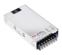 Mean Well Power Supply 12V 27A 324W Overload Protection HRP-300-12