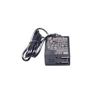 MEAN WELL Power Supply Adapter NGE12U18-P1J 12W 0.83A