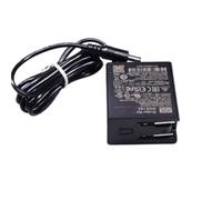 MEAN WELL Power Supply Adapter NGE18U12-P1J 18W 1.5A