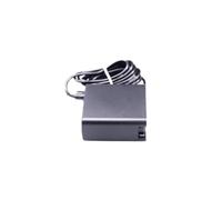 MEAN WELL Power Supply Adapter NGE45U05-P1J 45W 5.63A