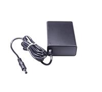 MEAN WELL Power Supply Adapter NGE90U18-P1J 90W 5A