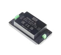 MEAN WELL Power Supply Converter DDRH-30-48DR 30W 0.625A