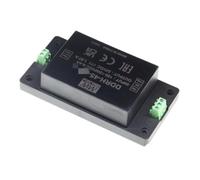 MEAN WELL Power Supply Converter DDRH-45-48P 45W 0.938A