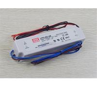 Mean Well Power Supply Led Driver LPV-60-48 48V 1.25A 60W qm