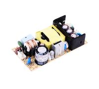 MEAN WELL PS 35W 7.5V 4.7A Switching Power Supply， PS-35-7.5 AC-DC Single Output PCB Type Switching Power Supply Driver Converter Transformer