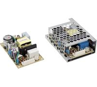 Mean Well PSC, 35 A, C, 35,88 W; 90 - 264 V; 47 - 63 Hz - 50 ms - 84% - OVERVOLTAGE - OVERLOAD Short Circuit (PSC, 35 A, C)