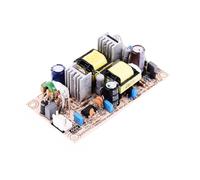 MEAN WELL PSD 15W 12V 1.25A Switching Power Supply, PSD-15B-12 DC-DC Single Output Open Frame Bare Board Power Supply Driver Converter Transformer Adapter