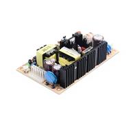 MEAN WELL PSD 45W 24V 1.25A Switching Power Supply， PSD-45A-24 DC-DC Single Output Open Frame Bare Board Power Supply Driver Converter Transformer Adapter