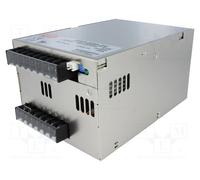 MEAN WELL PSP-600-24 Power supply