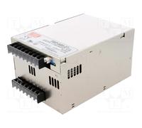 MEAN WELL PSP-600-27 Power supply