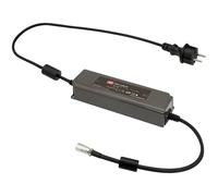 Mean Well OWA-120E-24 PSU 24V DC 5A 120W