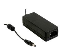 Mean Well GSM60A Medical Table SNT External 30W 5V/6A