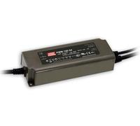 Mean Well PWM-120-12DA2 LED driver Constant Voltage 12V 10A